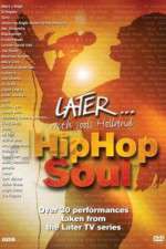 Watch Later with Jools Holland 2KMovies