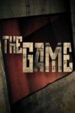 Watch The Game (UK)  2KMovies