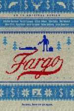 Watch Fargo 2KMovies