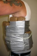 Watch Smugglers 2KMovies