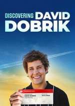 Watch Discovering David Dobrik 2KMovies