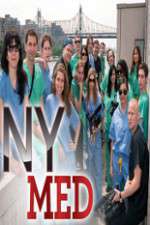 Watch NY Med 2KMovies