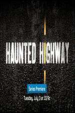 Watch Haunted Highway 2KMovies