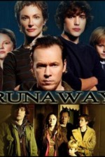 Watch Runaway 2KMovies