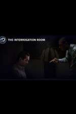 Watch The Interrogation Room 2KMovies