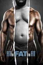 Watch Fit to Fat to Fit 2KMovies