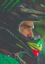 Watch Born To 2KMovies