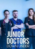Watch Junior Doctors Down Under 2KMovies