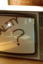 Watch Is It Real? 2KMovies