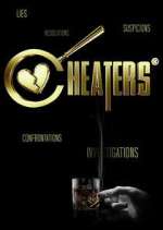 Watch Cheaters 2KMovies
