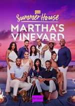 Watch Summer House: Martha's Vineyard 2KMovies