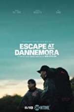 Watch Escape at Dannemora 2KMovies