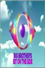 Watch Big Brother's Bit on the Side 2KMovies