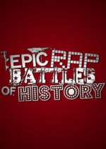 Watch Epic Rap Battles of History 2KMovies