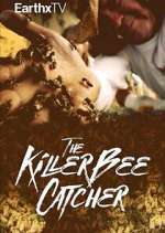 Watch The Killer Bee Catcher 2KMovies