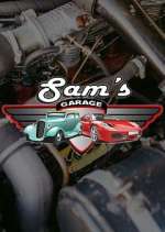 Watch Sam's Garage 2KMovies