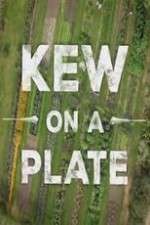 Watch Kew on a Plate 2KMovies