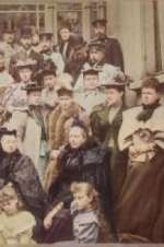 Watch The Royal Family at War 2KMovies