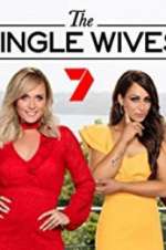 Watch The Single Wives 2KMovies