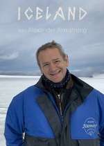 Watch Iceland with Alexander Armstrong 2KMovies