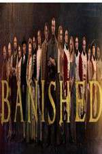 Watch Banished 2KMovies