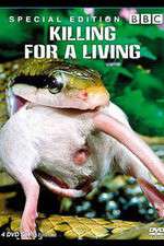 Watch Killing for a Living 2KMovies