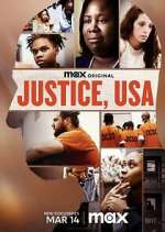 Watch Justice, USA 2KMovies