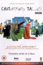 Watch Canterbury Tales 2KMovies