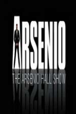 Watch The Arsenio Hall Show 2KMovies