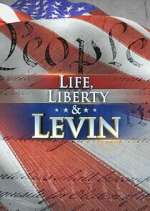 Watch Life, Liberty & Levin 2KMovies