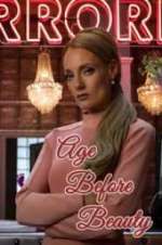 Watch Age Before Beauty 2KMovies