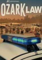 Watch Ozark Law 2KMovies
