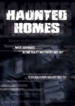 Watch Haunted Homes 2KMovies
