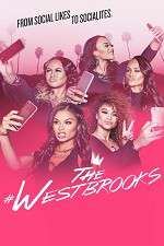 Watch The Westbrooks Reality 2KMovies