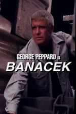 Watch Banacek 2KMovies