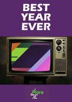 Watch Best Year Ever 2KMovies