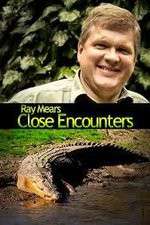 Watch Ray Mears: Close Encounters 2KMovies