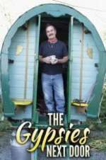 Watch The Gypsies Next Door 2KMovies