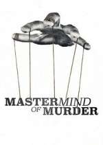 Watch Mastermind of Murder 2KMovies