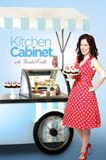 Watch Kitchen Cabinet 2KMovies