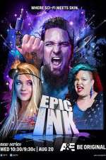 Watch Epic Ink 2KMovies