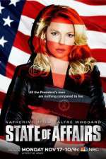 Watch State of Affairs 2KMovies