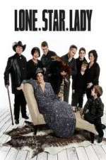 Watch Lone Star Lady 2KMovies