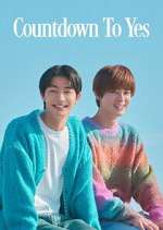 Watch Shinyuu no "Dousei shite" ni "Un" to Iu made 2KMovies