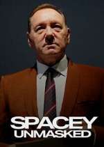 Watch Spacey Unmasked 2KMovies