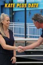 Watch Kate Plus Date 2KMovies