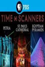 Watch Time Scanners 2KMovies