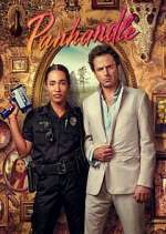 Watch Panhandle 2KMovies