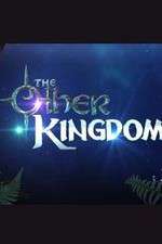 Watch The Other Kingdom 2KMovies