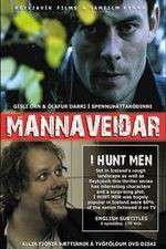 Watch Mannaveiðar 2KMovies